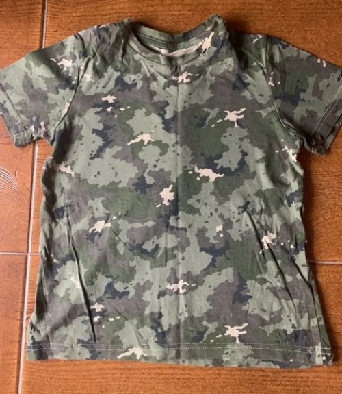 imagen de Camiseta caza Solognac